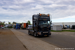 20240407-Truckrun-Horst-T1-00572